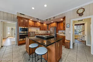 667 Yadkin Rd, Southern Pines, NC 28387 - Photo 17
