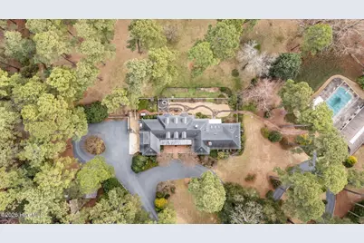 667 Yadkin Road, Southern Pines, NC 28387 - Photo 67