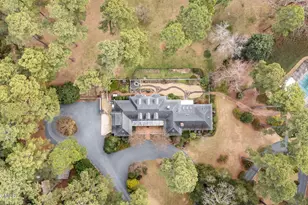 667 Yadkin Rd, Southern Pines, NC 28387 - Photo 67