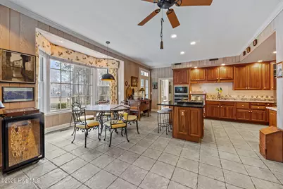 667 Yadkin Road, Southern Pines, NC 28387 - Photo 21