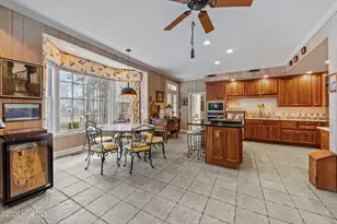 667 Yadkin Rd, Southern Pines, NC 28387 - Photo 21