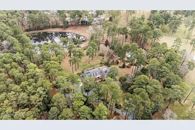 667 Yadkin Road, Southern Pines, NC 28387 - Photo 7