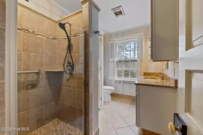 667 Yadkin Road, Southern Pines, NC 28387 - Photo 29