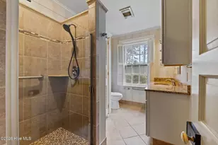 667 Yadkin Rd, Southern Pines, NC 28387 - Photo 29