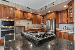 667 Yadkin Rd, Southern Pines, NC 28387 - Photo 19