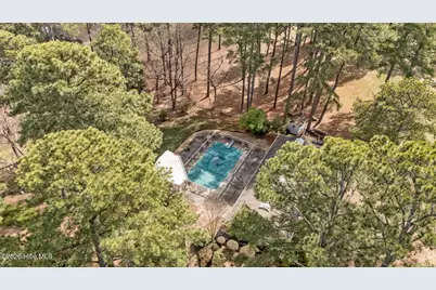 667 Yadkin Road, Southern Pines, NC 28387 - Photo 65