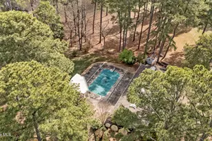 667 Yadkin Rd, Southern Pines, NC 28387 - Photo 65