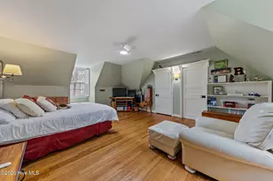 667 Yadkin Rd, Southern Pines, NC 28387 - Photo 41