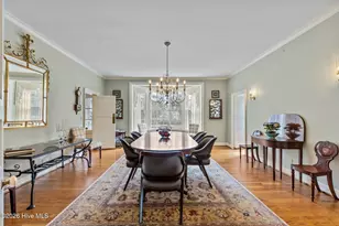 667 Yadkin Rd, Southern Pines, NC 28387 - Photo 13