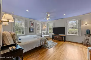 667 Yadkin Rd, Southern Pines, NC 28387 - Photo 27