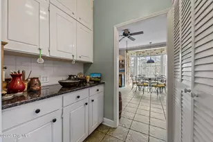 667 Yadkin Rd, Southern Pines, NC 28387 - Photo 23