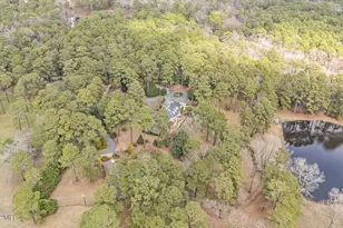 667 Yadkin Rd, Southern Pines, NC 28387 - Photo 63