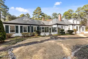 667 Yadkin Rd, Southern Pines, NC 28387 - Photo 3