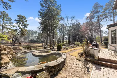 667 Yadkin Road, Southern Pines, NC 28387 - Photo 61