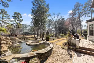 667 Yadkin Rd, Southern Pines, NC 28387 - Photo 61