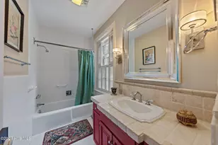 667 Yadkin Rd, Southern Pines, NC 28387 - Photo 35