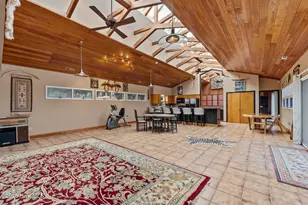 667 Yadkin Rd, Southern Pines, NC 28387 - Photo 49
