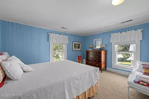 506 Broad St, Oriental, NC 28571 - Photo 23