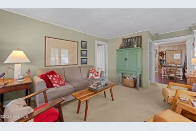 506 Broad Street, Oriental, NC 28571 - Photo 7