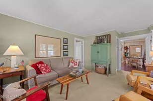 506 Broad St, Oriental, NC 28571 - Photo 7