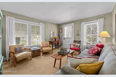 506 Broad Street, Oriental, NC 28571 - Photo 5