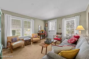 506 Broad St, Oriental, NC 28571 - Photo 5