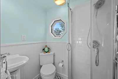 506 Broad Street, Oriental, NC 28571 - Photo 21