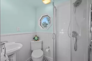 506 Broad St, Oriental, NC 28571 - Photo 21
