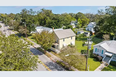 506 Broad Street, Oriental, NC 28571 - Photo 37