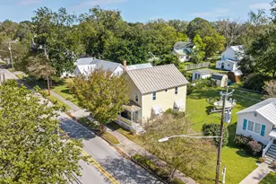 506 Broad St, Oriental, NC 28571 - Photo 37