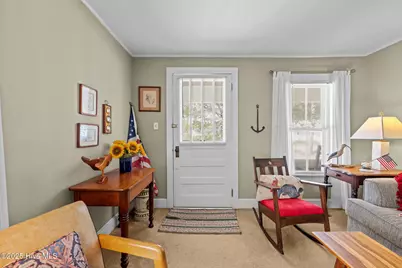 506 Broad Street, Oriental, NC 28571 - Photo 5