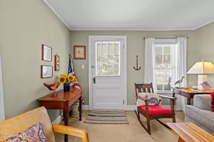506 Broad St, Oriental, NC 28571 - Photo 5