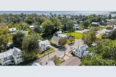 506 Broad Street, Oriental, NC 28571 - Photo 39