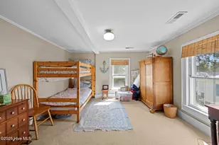 506 Broad St, Oriental, NC 28571 - Photo 27