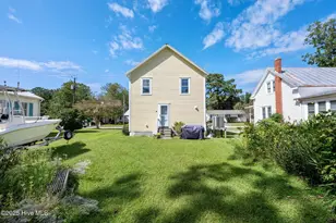 506 Broad St, Oriental, NC 28571 - Photo 31