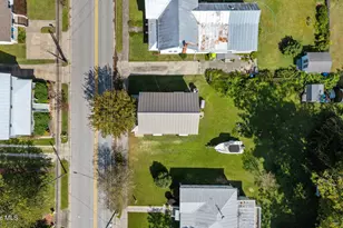 506 Broad St, Oriental, NC 28571 - Photo 39
