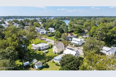 506 Broad Street, Oriental, NC 28571 - Photo 43