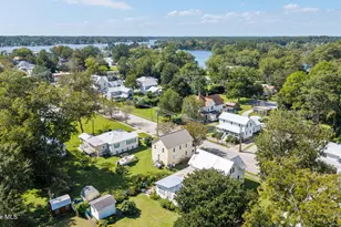 506 Broad St, Oriental, NC 28571 - Photo 43