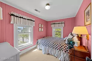 506 Broad St, Oriental, NC 28571 - Photo 25