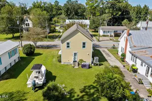 506 Broad St, Oriental, NC 28571 - Photo 29