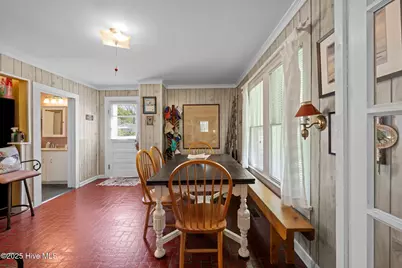 506 Broad Street, Oriental, NC 28571 - Photo 13