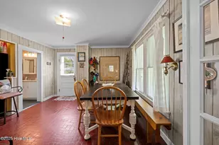 506 Broad St, Oriental, NC 28571 - Photo 13