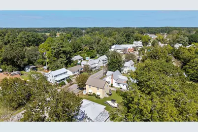 506 Broad Street, Oriental, NC 28571 - Photo 45