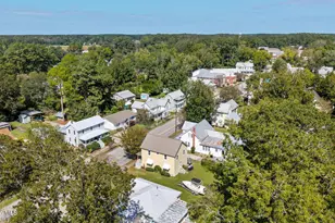 506 Broad St, Oriental, NC 28571 - Photo 45