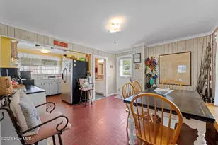 506 Broad St, Oriental, NC 28571 - Photo 13