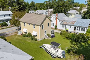 506 Broad St, Oriental, NC 28571 - Photo 31
