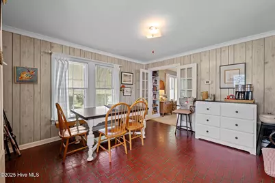 506 Broad Street, Oriental, NC 28571 - Photo 11