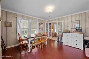 506 Broad St, Oriental, NC 28571 - Photo 11