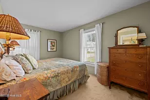 506 Broad St, Oriental, NC 28571 - Photo 17