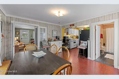 506 Broad Street, Oriental, NC 28571 - Photo 15